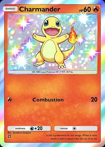 Shining Revelry Pokemon card #099 - high resolution TCG trading card image