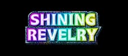 Shining Revelry Set Logo