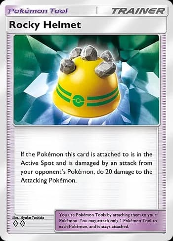 Space-Time Smackdown Pokemon card #148 - high resolution TCG trading card image