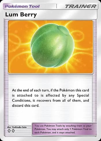 Space-Time Smackdown Pokemon card #149 - high resolution TCG trading card image