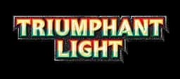 Triumphant Light Set Logo