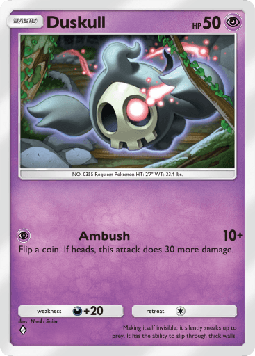 Mega Rising Pokemon card #102 - high resolution TCG trading card image
