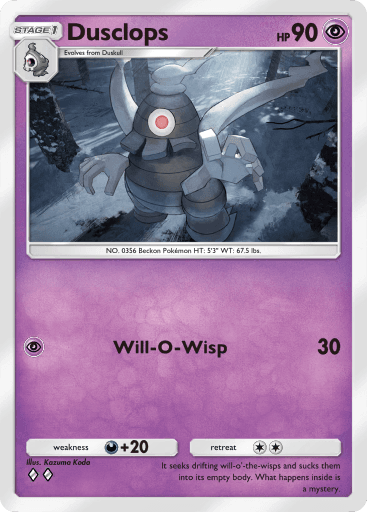 Mega Rising Pokemon card #103 - high resolution TCG trading card image