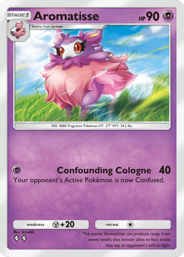Mega Rising Pokemon card #115 - high resolution TCG trading card image