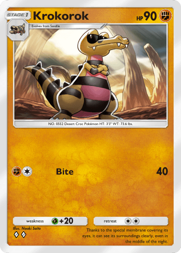 Mega Rising Pokemon card #130 - high resolution TCG trading card image