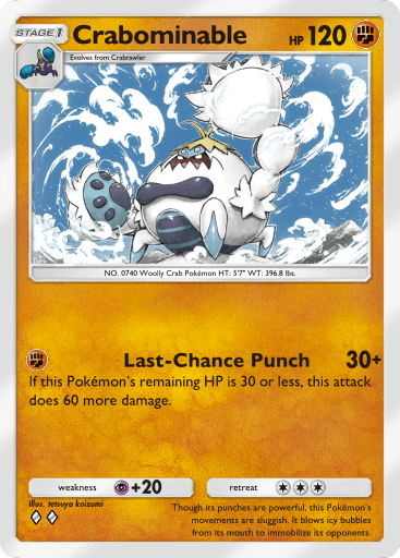 Mega Rising Pokemon card #139 - high resolution TCG trading card image