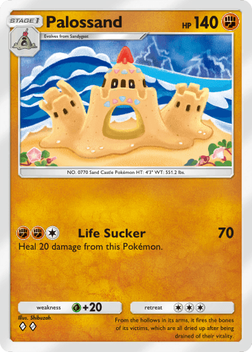 Mega Rising Pokemon card #143 - high resolution TCG trading card image