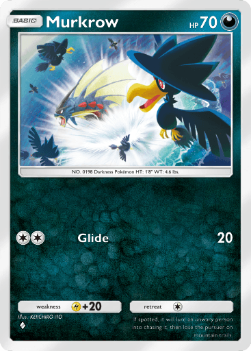 Mega Rising Pokemon card #146 - high resolution TCG trading card image