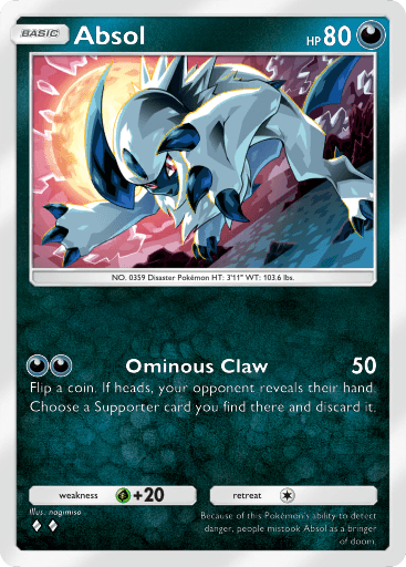Mega Rising Pokemon card #148 - high resolution TCG trading card image