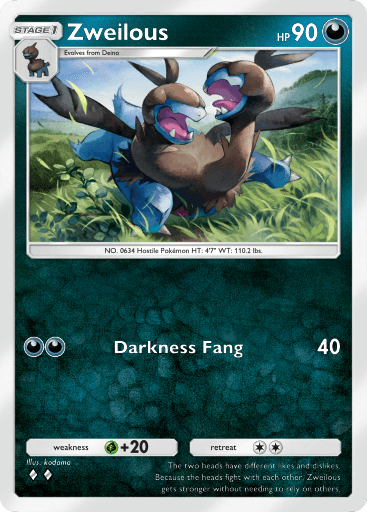Mega Rising Pokemon card #153 - high resolution TCG trading card image