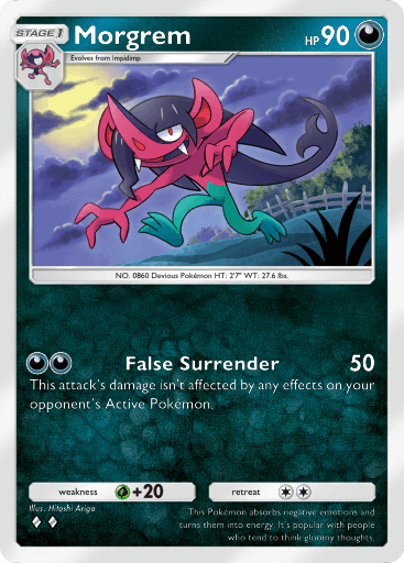 Mega Rising Pokemon card #162 - high resolution TCG trading card image