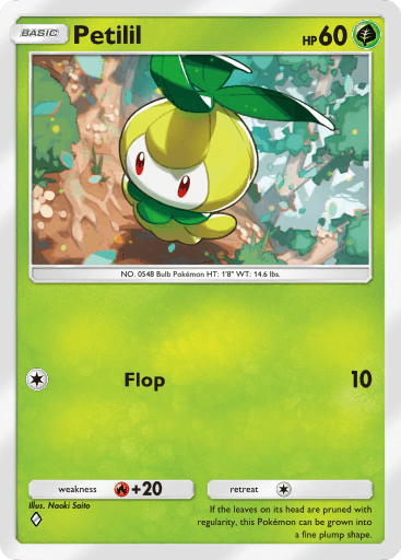 Mega Rising Pokemon card #017 - high resolution TCG trading card image