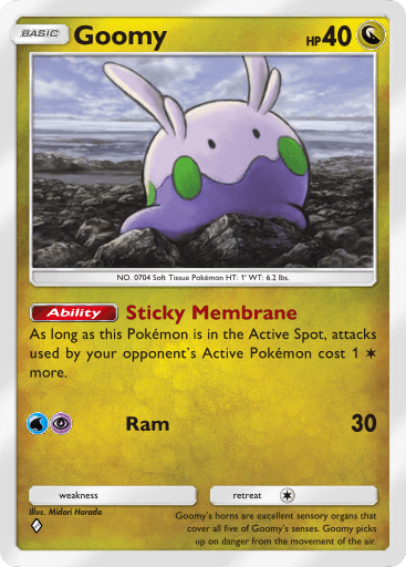 Mega Rising Pokemon card #175 - high resolution TCG trading card image