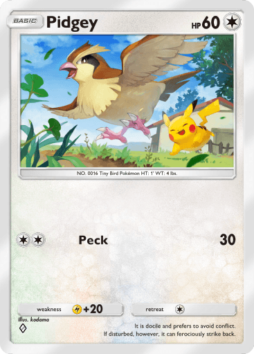 Mega Rising Pokemon card #178 - high resolution TCG trading card image