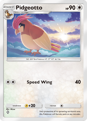 Mega Rising Pokemon card #179 - high resolution TCG trading card image