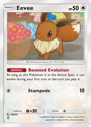 Mega Rising Pokemon card #182 - high resolution TCG trading card image