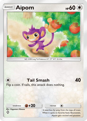 Mega Rising Pokemon card #183 - high resolution TCG trading card image