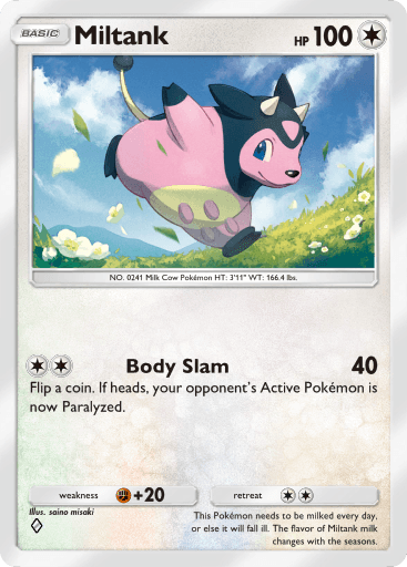 Mega Rising Pokemon card #185 - high resolution TCG trading card image