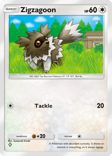 Mega Rising Pokemon card #186 - high resolution TCG trading card image