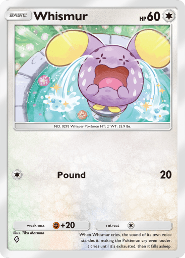 Mega Rising Pokemon card #188 - high resolution TCG trading card image