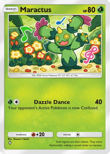Mega Rising Pokemon card #019 - high resolution TCG trading card image
