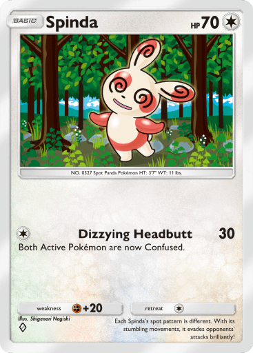 Mega Rising Pokemon card #193 - high resolution TCG trading card image