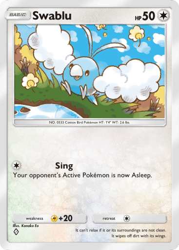 Mega Rising Pokemon card #194 - high resolution TCG trading card image