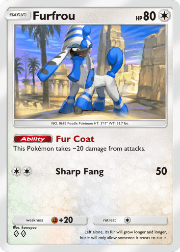 Mega Rising Pokemon card #206 - high resolution TCG trading card image