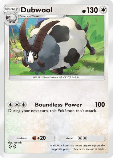 Mega Rising Pokemon card #210 - high resolution TCG trading card image