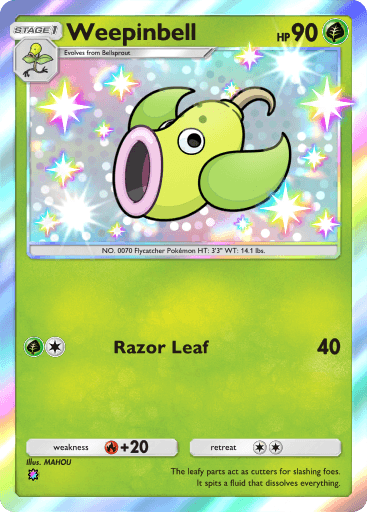Mega Rising Pokemon card #212 - high resolution TCG trading card image