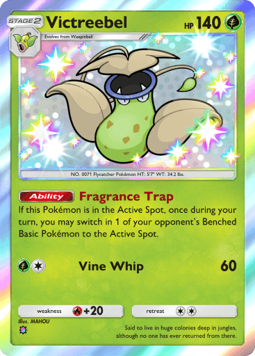 Mega Rising Pokemon card #213 - high resolution TCG trading card image