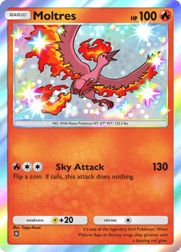 Mega Rising Pokemon card #214 - high resolution TCG trading card image