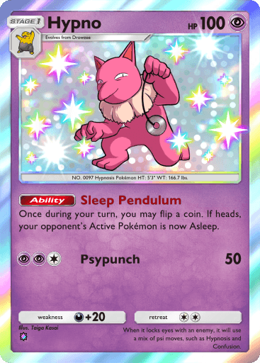 Mega Rising Pokemon card #222 - high resolution TCG trading card image