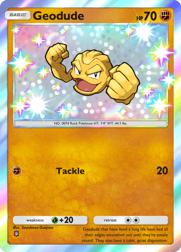 Mega Rising Pokemon card #223 - high resolution TCG trading card image