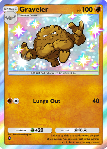 Mega Rising Pokemon card #226 - high resolution TCG trading card image