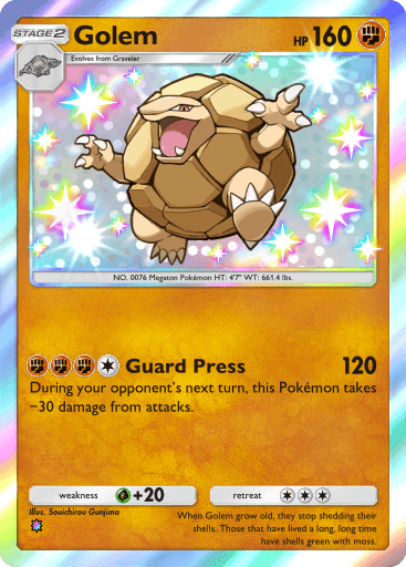 Mega Rising Pokemon card #227 - high resolution TCG trading card image