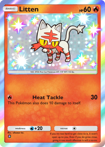 Mega Rising Pokemon card #237 - high resolution TCG trading card image