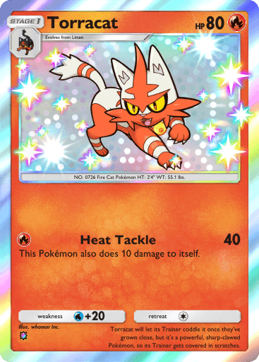 Mega Rising Pokemon card #238 - high resolution TCG trading card image
