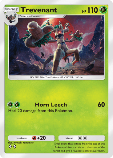 Mega Rising Pokemon card #024 - high resolution TCG trading card image