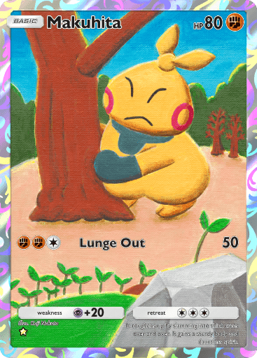 Mega Rising Pokemon card #291 - high resolution TCG trading card image