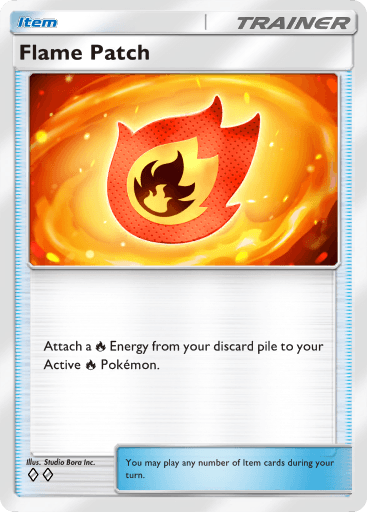 Mega Rising Pokemon card #314 - high resolution TCG trading card image