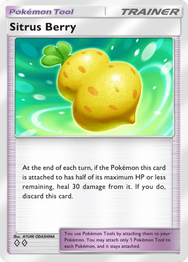Mega Rising Pokemon card #315 - high resolution TCG trading card image