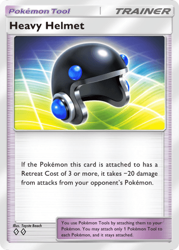 Mega Rising Pokemon card #316 - high resolution TCG trading card image
