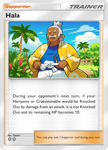 Mega Rising Pokemon card #319 - high resolution TCG trading card image