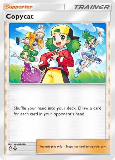 Mega Rising Pokemon card #322 - high resolution TCG trading card image