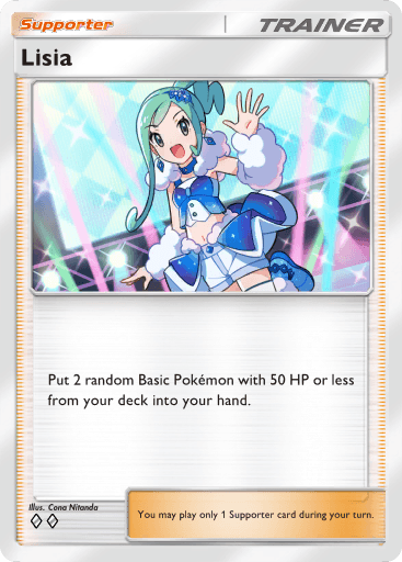 Mega Rising Pokemon card #323 - high resolution TCG trading card image