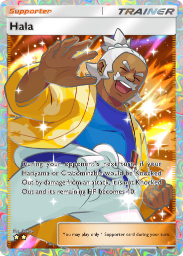 Mega Rising Pokemon card #326 - high resolution TCG trading card image