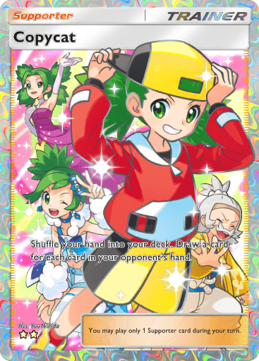 Mega Rising Pokemon card #329 - high resolution TCG trading card image