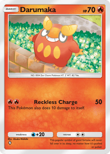 Mega Rising Pokemon card #039 - high resolution TCG trading card image