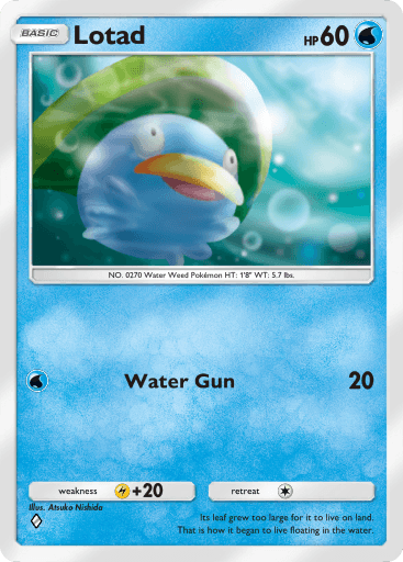 Mega Rising Pokemon card #053 - high resolution TCG trading card image